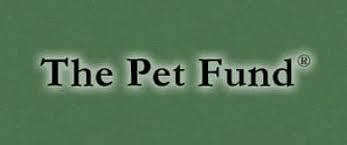 14 Charities & Organizations That Can Help Pay Vet Bills.